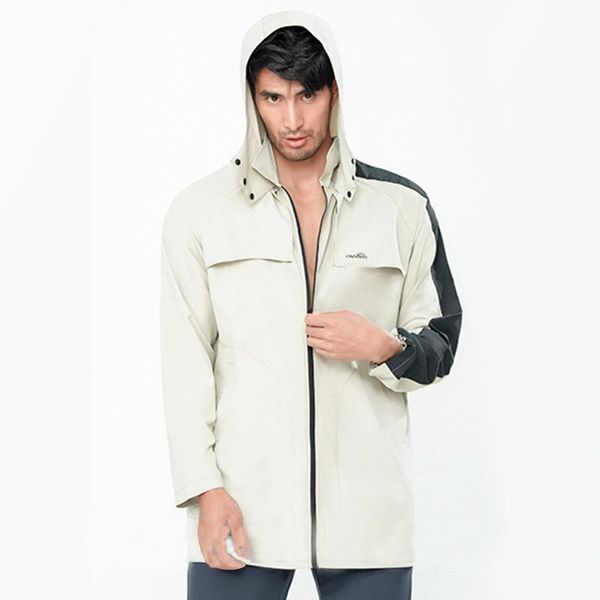 ohsunny men anti uv coat sunscreen sun protection cooling loose breathable hoodie outdoor sport cycling patchwork zipper clothes men's, Black;brown
ohsunny men anti uv coat sunscreen sun protection cooling loose breathable hoodie outdoor sport cycling patchwork zipper clothes men's, Black;brown