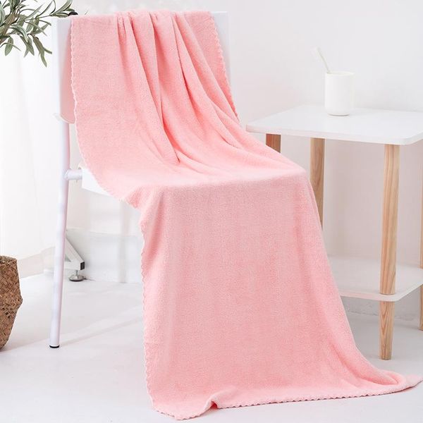 towel bath sets absorbent towels solid color soft friendly face hand shower for bathroom washcloth
towel bath sets absorbent towels solid color soft friendly face hand shower for bathroom washcloth