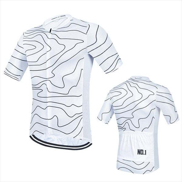 racing jackets summer cycling jersey breathable mtb short sleeve shirts triathlon shirt quick dry 2022 maillot ropa ciclismo, Black;red
racing jackets summer cycling jersey breathable mtb short sleeve shirts triathlon shirt quick dry 2022 maillot ropa ciclismo, Black;red