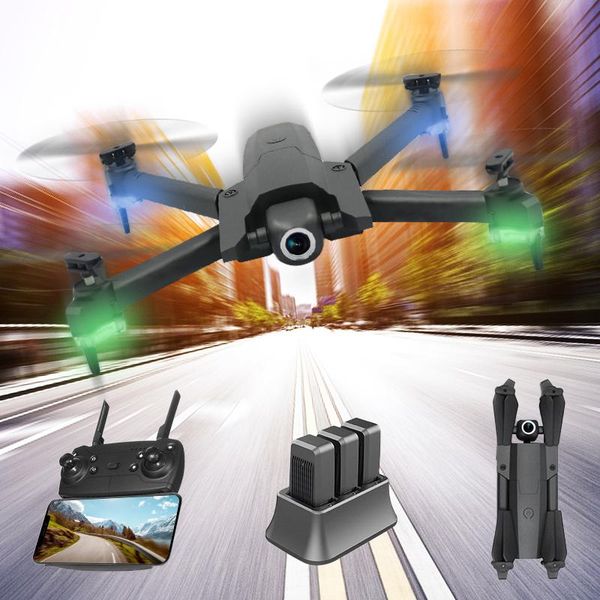 drone gw106 4k quadcopter wifi fpv altitude gyro rc with 720p/4k hd camera drones vs sg706 e58 e88 s167 s177 e520 sg106
drone gw106 4k quadcopter wifi fpv altitude gyro rc with 720p/4k hd camera drones vs sg706 e58 e88 s167 s177 e520 sg106