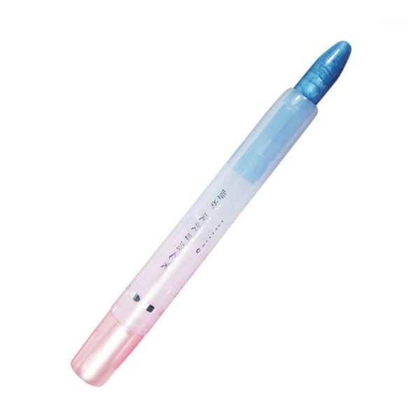 pc cosmetics dream eyeshadoe pen eyeliner long lasting cilorful pigment eye liner pencil for makeup1
pc cosmetics dream eyeshadoe pen eyeliner long lasting cilorful pigment eye liner pencil for makeup1