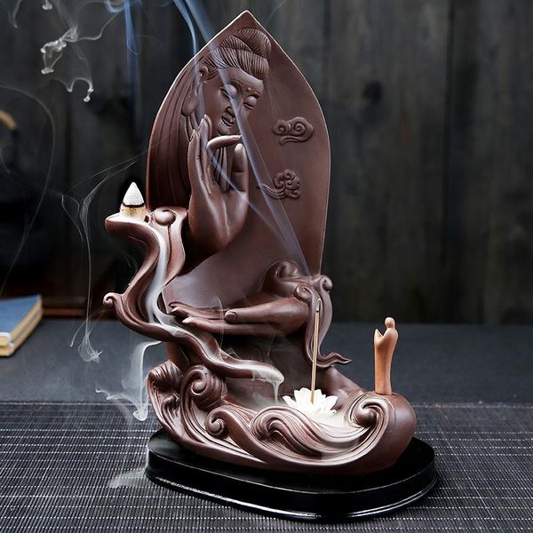 fragrance lamps creative vaporizer incense burner retro smoke fountain mini diffuser wax melt warmer incensario home decor dh50xl
fragrance lamps creative vaporizer incense burner retro smoke fountain mini diffuser wax melt warmer incensario home decor dh50xl