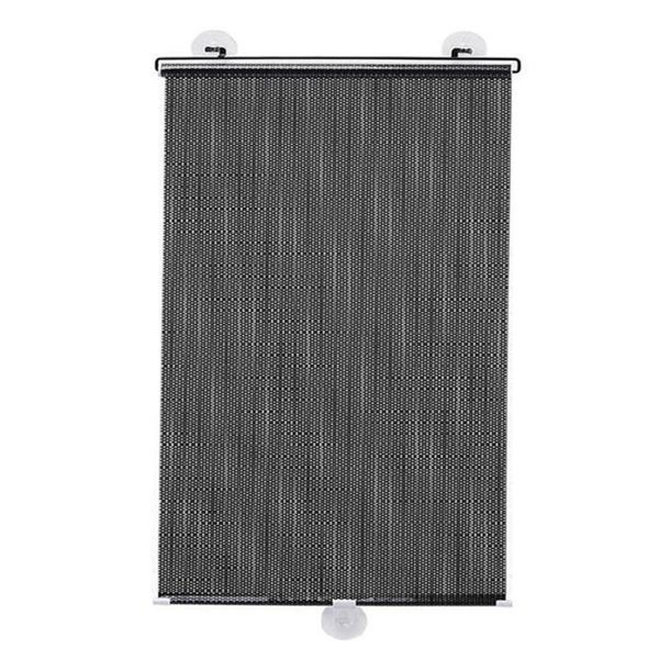curtain & drapes suction cup window shade visor no drilling car home bathroom sunblind sun lb88
curtain & drapes suction cup window shade visor no drilling car home bathroom sunblind sun lb88