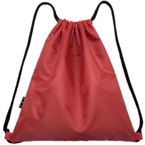 backpack drawstring backpacks men women waterproof lightweight trave bag fashion shoulder for teenager boys girls
backpack drawstring backpacks men women waterproof lightweight trave bag fashion shoulder for teenager boys girls