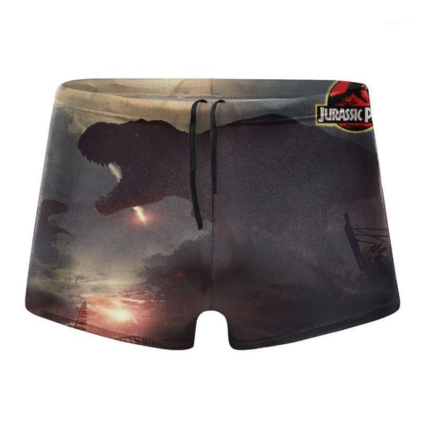 men's shorts mens swim trunk swimwear bathing suit brief square leg board short, White;black
men's shorts mens swim trunk swimwear bathing suit brief square leg board short, White;black