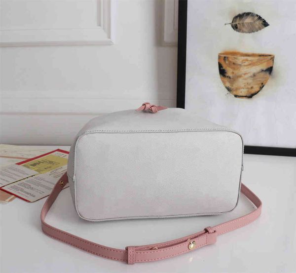 fashion designer luxury handbags purses champagne noe neonoe bucket women brand classic style genuine leather shoulder bags
fashion designer luxury handbags purses champagne noe neonoe bucket women brand classic style genuine leather shoulder bags