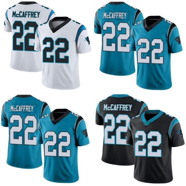 carolina panthers men #22 christian mccaffrey women youth vapor untouchable limited jersey, Black;red
carolina panthers men #22 christian mccaffrey women youth vapor untouchable limited jersey, Black;red