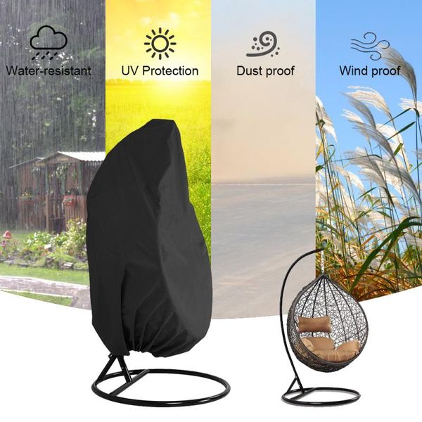chair covers waterproof rattan swing cover patio dust protector with zipper protective case outdoor hanging egg
chair covers waterproof rattan swing cover patio dust protector with zipper protective case outdoor hanging egg