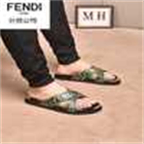 tennis luxury women casual handmade walking men sandals slippers mules slides designer thongs shoes p8et, Black;white
tennis luxury women casual handmade walking men sandals slippers mules slides designer thongs shoes p8et, Black;white