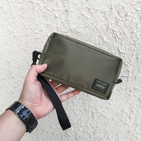 wallets 2021 japanese and korean brand men wallet nylon cloth short female handbag casual student youth purse1, Red;black
wallets 2021 japanese and korean brand men wallet nylon cloth short female handbag casual student youth purse1, Red;black