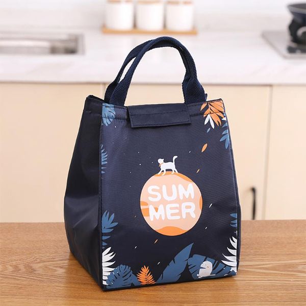 storage bags portable lunch bag fashion box tote multicolor women waterpr hand pack thermal breakfast picnic travel
storage bags portable lunch bag fashion box tote multicolor women waterpr hand pack thermal breakfast picnic travel