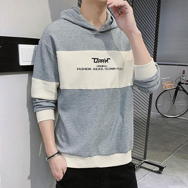 men's hoodies & sweatshirts hoodie 2021 korean fashion anime streetwear clothes harajuku mens clothing long sleeve casual plus size, Black
men's hoodies & sweatshirts hoodie 2021 korean fashion anime streetwear clothes harajuku mens clothing long sleeve casual plus size, Black
