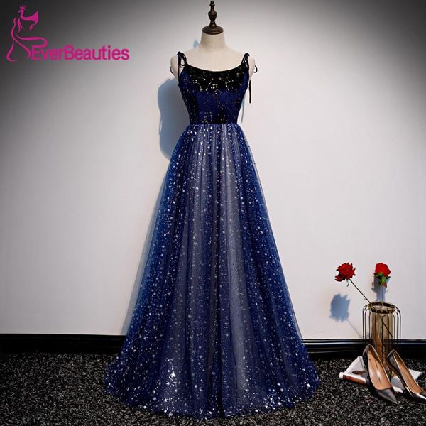 food savers & storage containers vestido de festa blue shiny prom dresses long 2021 velour with sequins formatura vestidos gala party
food savers & storage containers vestido de festa blue shiny prom dresses long 2021 velour with sequins formatura vestidos gala party