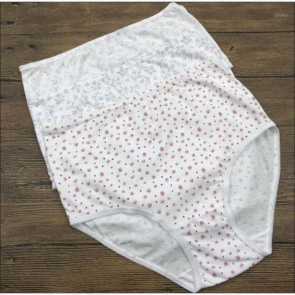 women's panties underwear plus size briefs cotton woman print ladies intimates lingerie female xl,2xl,3xl, Black;pink
women's panties underwear plus size briefs cotton woman print ladies intimates lingerie female xl,2xl,3xl, Black;pink