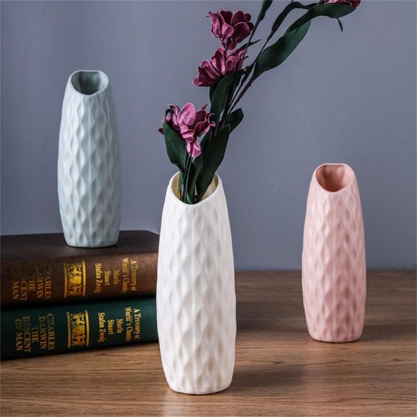 25# geometric vase flower arrangement pot container home office table decor decoration vases tool
25# geometric vase flower arrangement pot container home office table decor decoration vases tool