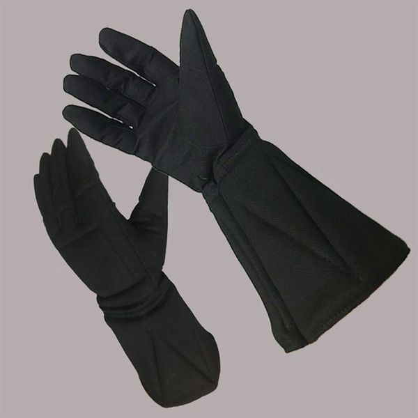cycling helmets coach leather glove for fencing, glove, 2pcs/lot, quality, fencing products and equipments
cycling helmets coach leather glove for fencing, glove, 2pcs/lot, quality, fencing products and equipments