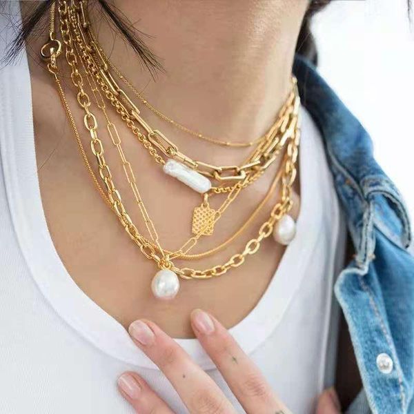 pendant necklaces vintage french simple sweet green agate fresh pearl for women female wedding jewelry accessories gifts, Silver
pendant necklaces vintage french simple sweet green agate fresh pearl for women female wedding jewelry accessories gifts, Silver