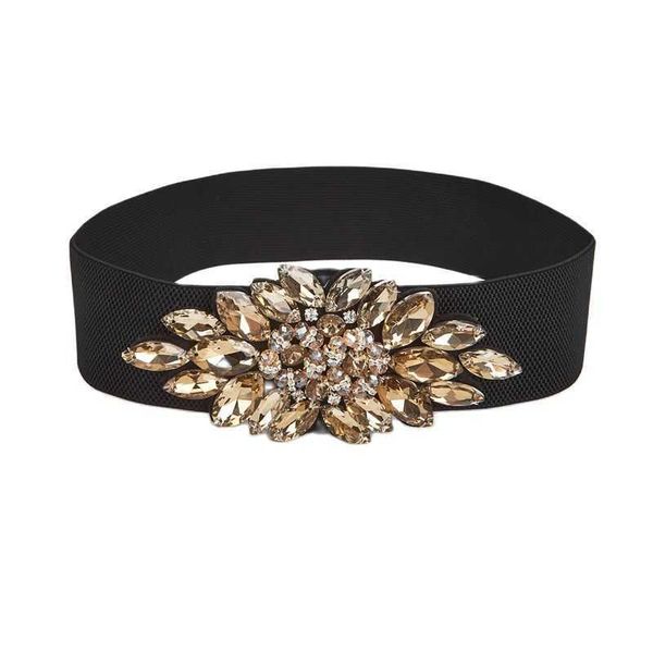 diamonds waistbrand new popular rhinestone waist seal ladies wild handmade crystal beads desinger elastic wide belt bg-446 p0817, Black;brown
diamonds waistbrand new popular rhinestone waist seal ladies wild handmade crystal beads desinger elastic wide belt bg-446 p0817, Black;brown
