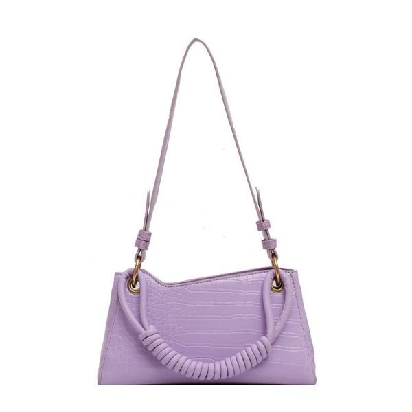 evening bags pattern fashion crocodile female underarm leather crossbody for women 2021 designer soft totes bolsas feminina
evening bags pattern fashion crocodile female underarm leather crossbody for women 2021 designer soft totes bolsas feminina