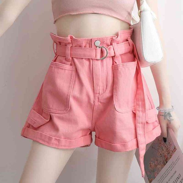 women's jeans pantalones cortos de tela vaquera para mujer, shorts clsicos q52cintura alta, color rosa y blanco, pierna ancha 82dw, Blue
women's jeans pantalones cortos de tela vaquera para mujer, shorts clsicos q52cintura alta, color rosa y blanco, pierna ancha 82dw, Blue