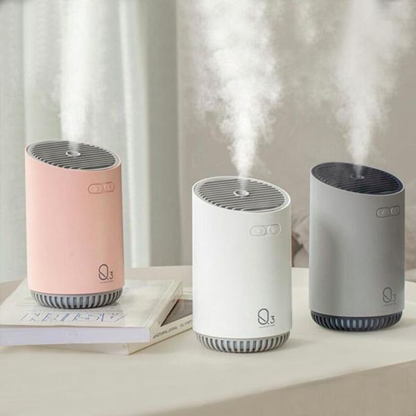 essential oils diffusers home appliances wireless air humidifier 320ml ultrasonic cool mist aroma oil diffuser romantic color led lamp humid
essential oils diffusers home appliances wireless air humidifier 320ml ultrasonic cool mist aroma oil diffuser romantic color led lamp humid