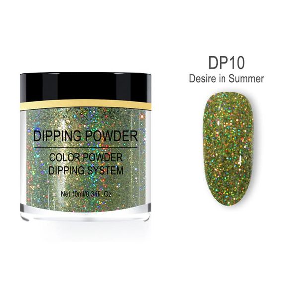 nail glitter 1 box dipping shine mirror powder art uv gel polish chrome flakes pigment metallic effect dust decorations, Silver;gold
nail glitter 1 box dipping shine mirror powder art uv gel polish chrome flakes pigment metallic effect dust decorations, Silver;gold