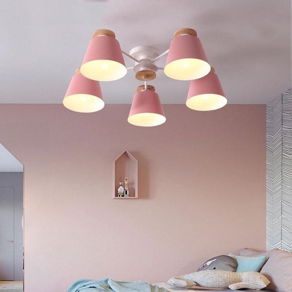 ceiling lights lustre wooden hanging lamp for living room led ceiling3 6 8 arms bedroom kitchen lighting zm1114modern colorful chandelier
ceiling lights lustre wooden hanging lamp for living room led ceiling3 6 8 arms bedroom kitchen lighting zm1114modern colorful chandelier