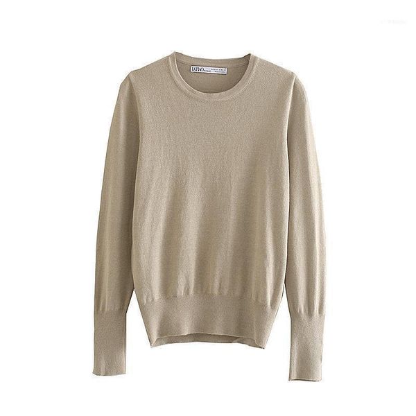 fashion strip 48-9162 european and american sweater1, White;black
fashion strip 48-9162 european and american sweater1, White;black