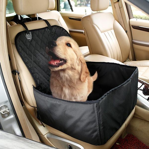 dog car seat covers fine joy cover waterproof bag carrier carry pet for travel 2 in 1 bucket basket
dog car seat covers fine joy cover waterproof bag carrier carry pet for travel 2 in 1 bucket basket