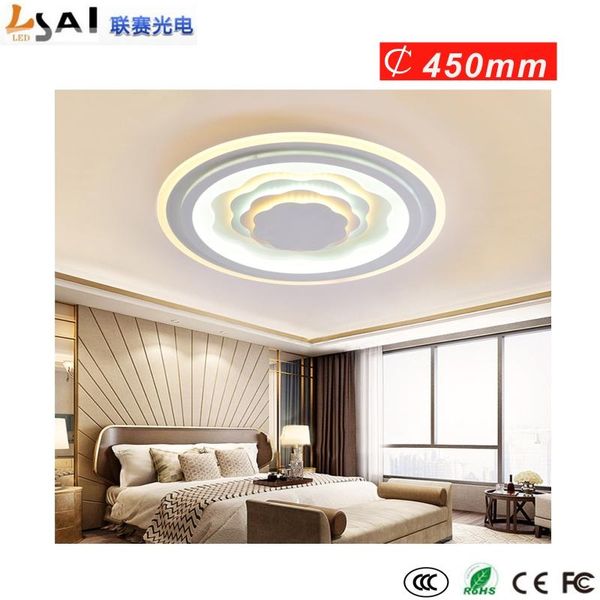 modern iron acrylic led room hanging light ceiling lamp house lighting fixture 100v 230v for teens girls bedroom modules
modern iron acrylic led room hanging light ceiling lamp house lighting fixture 100v 230v for teens girls bedroom modules