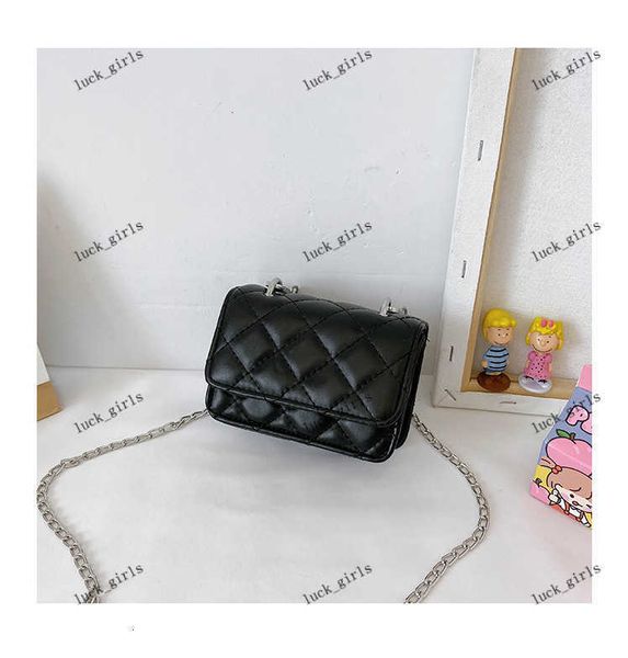designer luxury bag design messenger children fashion purse bag new girl change chain princess pu kids metal sho women's leather handba
designer luxury bag design messenger children fashion purse bag new girl change chain princess pu kids metal sho women's leather handba