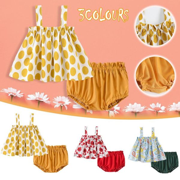 clothing sets toddler girls clothes set colorful sleeveless shirt short pants summer outfit kids for vetement fille ropa niña, White
clothing sets toddler girls clothes set colorful sleeveless shirt short pants summer outfit kids for vetement fille ropa niña, White