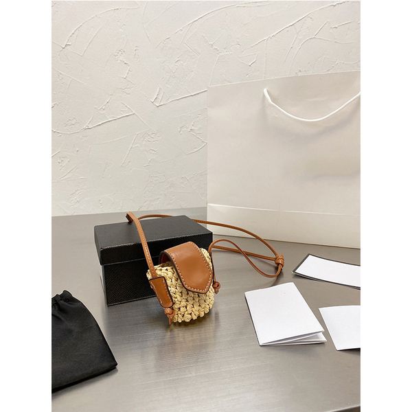 outlet celinses mini grass series old flower white cross purse cute girlish lady's single shoulder bag designers handbag yw
outlet celinses mini grass series old flower white cross purse cute girlish lady's single shoulder bag designers handbag yw