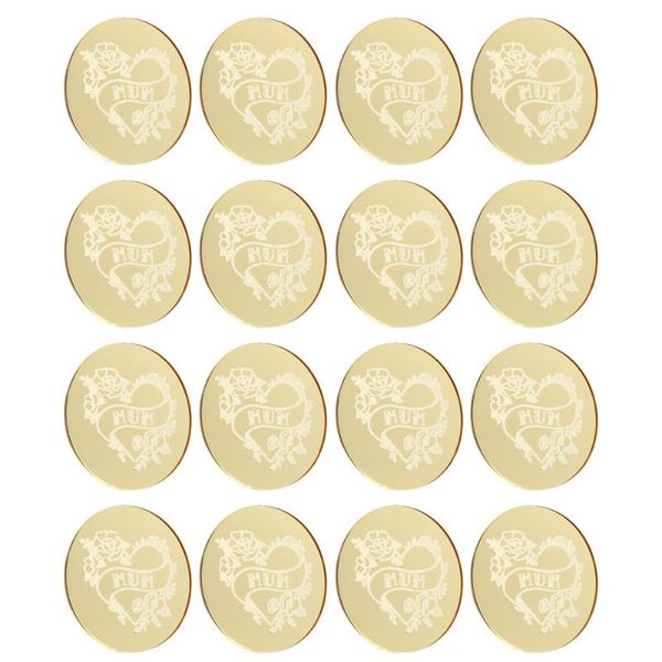 other festive & party supplies 20pcs mother's day cake er round cupcake mum insert cards
other festive & party supplies 20pcs mother's day cake er round cupcake mum insert cards
