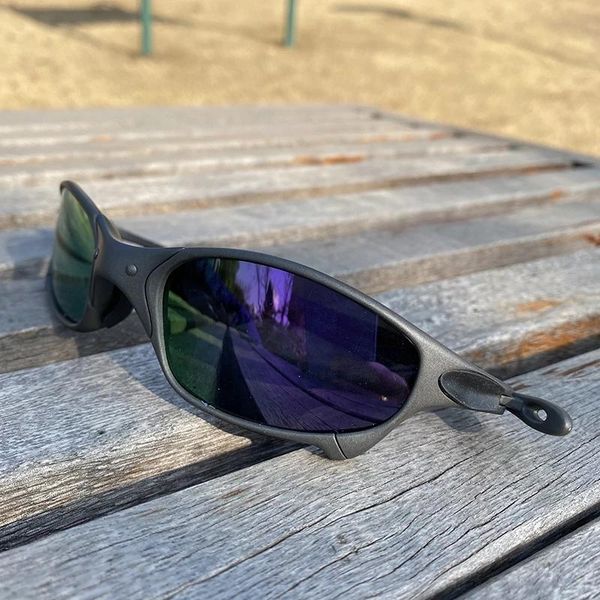 outdoor eyewear polarized cycling glasses alloy frame sport riding bike goggles sunglasses oculos de ciclismo gafas
outdoor eyewear polarized cycling glasses alloy frame sport riding bike goggles sunglasses oculos de ciclismo gafas