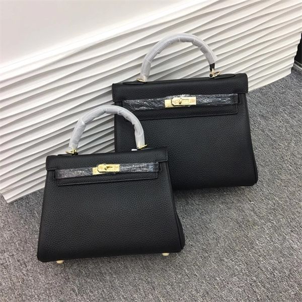purse new second generation layer cowhide palm pattern women's bag signature versatile one shoulder cross carry
purse new second generation layer cowhide palm pattern women's bag signature versatile one shoulder cross carry