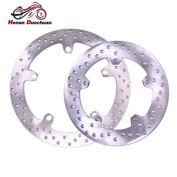 front and rear brake disc rotors for s1000 s 1000 2009 2010 2011 2012 2013 2014 c# motorcycle brakes
front and rear brake disc rotors for s1000 s 1000 2009 2010 2011 2012 2013 2014 c# motorcycle brakes