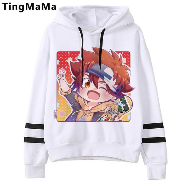 men's hoodies & sweatshirts skateboard boys sk8 the infinity skate male anime y2k aesthetic streetwear printed hoddies plus size, Black
men's hoodies & sweatshirts skateboard boys sk8 the infinity skate male anime y2k aesthetic streetwear printed hoddies plus size, Black