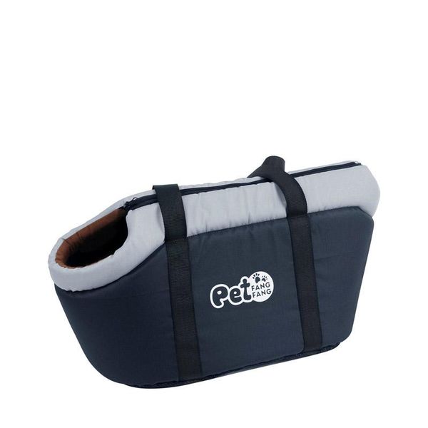 dog car seat covers carrier sling bag collapsible shoulder bags mesh breathable pets handbag for outdoor travel puppy kitten
dog car seat covers carrier sling bag collapsible shoulder bags mesh breathable pets handbag for outdoor travel puppy kitten