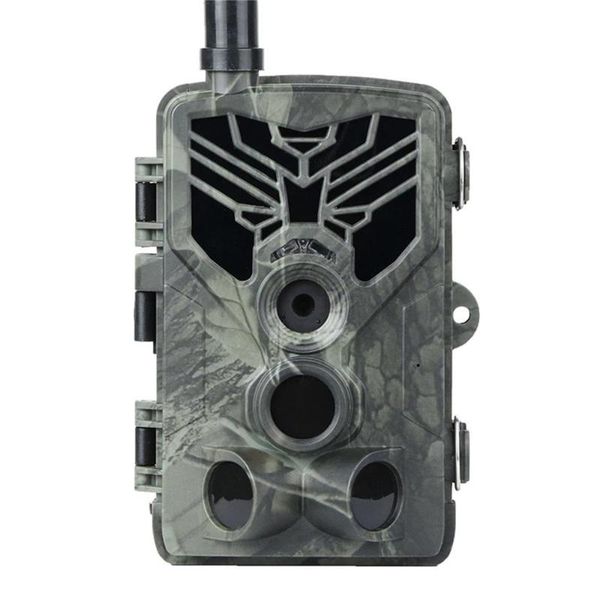 hunting cameras outdoor camera hc810lte 4g cellular mobile wireless surveillance waterproof 20mp 1080p 0.3s night vision trap
hunting cameras outdoor camera hc810lte 4g cellular mobile wireless surveillance waterproof 20mp 1080p 0.3s night vision trap