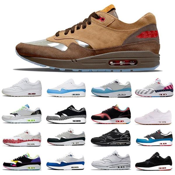 k.o.d. cha remix pack 1 london 1s mens running shoes n7 taupe haze kiss of death elephant se windbreaker magma orange schematic men women tr
k.o.d. cha remix pack 1 london 1s mens running shoes n7 taupe haze kiss of death elephant se windbreaker magma orange schematic men women tr
