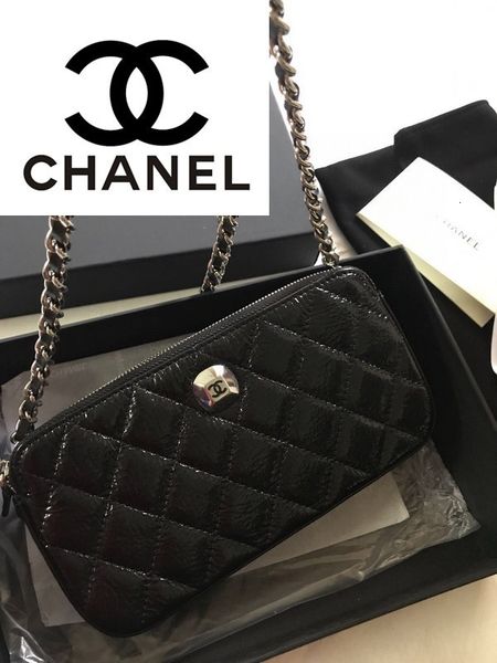 tote luxury 7092 women handbags iconic bags handles shoulder bags brand cross body bag clutches evening designer bekr
tote luxury 7092 women handbags iconic bags handles shoulder bags brand cross body bag clutches evening designer bekr