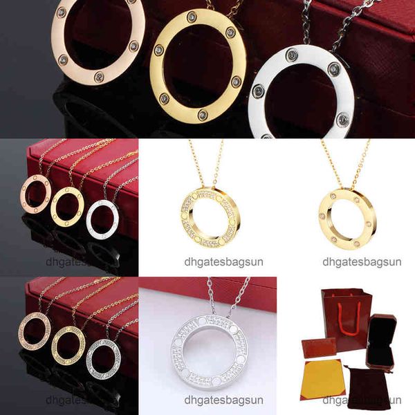 new style men's and women's pendant necklaces fashion designer design stainless steel necklace man's valentine's day gif, Silver
new style men's and women's pendant necklaces fashion designer design stainless steel necklace man's valentine's day gif, Silver