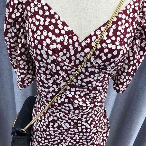 summer clothes for women dressed 2021 vintage puff print beach bohemian sleeve long elegant party dress femme bathrobe, Black;gray
summer clothes for women dressed 2021 vintage puff print beach bohemian sleeve long elegant party dress femme bathrobe, Black;gray