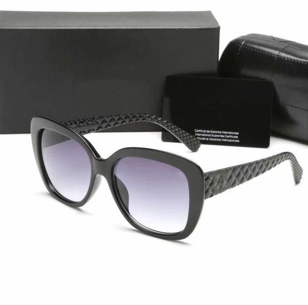 wholesale 2021 selling style sunglasses original genuine natural black and white vertical stripes buffalo horn rimless male female glasses s, White;black
wholesale 2021 selling style sunglasses original genuine natural black and white vertical stripes buffalo horn rimless male female glasses s, White;black