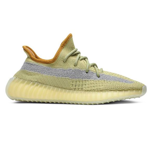 v2 marsh running shoes sneakers fx9034 version 
v2 marsh running shoes sneakers fx9034 version