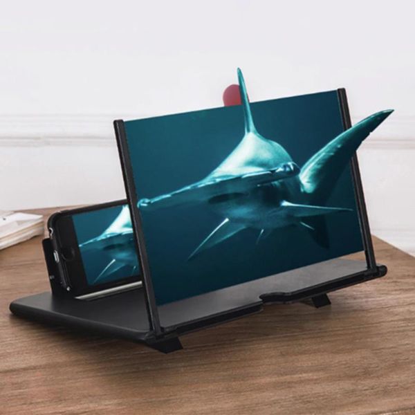 thin foldable mobile phone screen hd folding stand bracket for home arrival cell mounts & holders
thin foldable mobile phone screen hd folding stand bracket for home arrival cell mounts & holders
