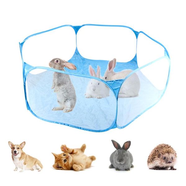 dog houses & kennels accessories small animal cage for hamster chinchillas and guinea- pigs goods pets game playground fence pet playpen are
dog houses & kennels accessories small animal cage for hamster chinchillas and guinea- pigs goods pets game playground fence pet playpen are