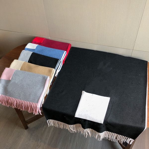 2021 designer wholesale fashion cashmere scarves timeless classic, extra-long shawl women's soft silk scarf, Blue;gray
2021 designer wholesale fashion cashmere scarves timeless classic, extra-long shawl women's soft silk scarf, Blue;gray