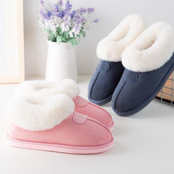 winter women house furry bedroom home slippers soft fur warm shoes slip on flats female slides suede plush indoor fashion, Black
winter women house furry bedroom home slippers soft fur warm shoes slip on flats female slides suede plush indoor fashion, Black